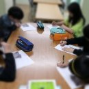 대동디지털마을도서관 이미지