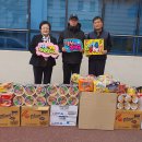 동구푸드뱅크 이미지