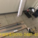 지사 휴먼시아 이미지