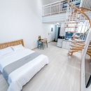 제주쉬멍스파 이미지