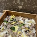 밥펠가모로 유명한 공덕역 아펠가모 하객 뷔페 후기(feat.맛있는 메뉴 추천)