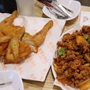 가마치통닭논현역점 이미지