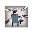 (주)팍스 이미지