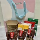 마왕족발 옥동점 이미지