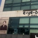 오지구헤어 | 광주 상무지구미용실 1인샵 광주 여자머리잘하는미용실 이에오헤어스튜디오 방문 후기