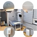 문곡16형 대추밭한의원 이미지