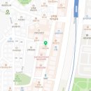 탱크 노래연습장 네이버블로그