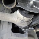 준수정비 이미지