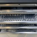 한국타이어 옥계점 이미지