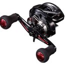 해성피싱 이미지