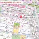 디아뜨3 A 네이버블로그