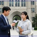 동덕세탁 이미지