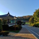 스토리(B) 이미지