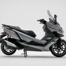 대림(아) 이미지