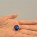 청담보청기 이미지