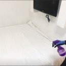 풀잎사랑 펜션 이미지