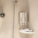 하운드호텔 이미지