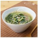 우리추어탕 이미지
