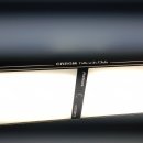 500 당구클럽 이미지