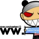 makeitmine 이미지