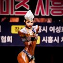 머슬피치랩 이미지