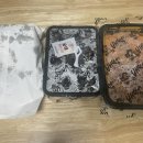 배떡 평택대점 이미지