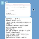 프로젝트수 | 게임회사 취업, 포트폴리오 300건 제작자가 본 합격 기준 3가지