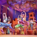 Aladdin 이미지