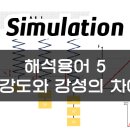 ㈜웹스 이미지