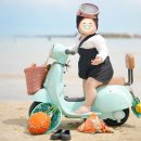 신동아카써비스 | 제주 2025 여름휴가 가족여행 2일차 (나나스냅 이용후기, 나나스냅 무보정 사진 공유, 사계절 제주 함덕...