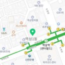 형제타바코 이미지