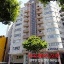 서귀동-7 이미지