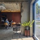 공마당맛집 이미지