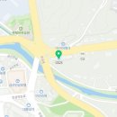 GS25 금산신대점 이미지