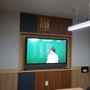 노벨스터디카페수지성복센터 네이버블로그