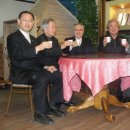 대마웰빙관 이미지