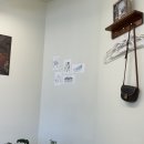 김밥일번지 사파 | 창원 사파동 맛집 바론스시