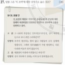 천하통상 이미지