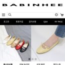 1프로오브 이미지