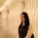 사우나(아난티 앳 부산 코브) 이미지