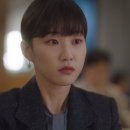 봄날햇살 이미지