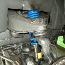 의정자동차공업사 이미지