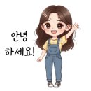 건민카센타 이미지