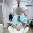 [서울퍼스널컬러진단]홍대 핏컬러 프리미엄 컨설팅 후기
