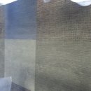 시코당구장 이미지