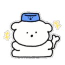 야탑담소사골순대