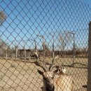 제이농장 이미지