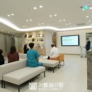 수원영상의학과의원 이미지