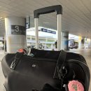 구로-현장-구로-530 | 부모님과 함께하는 교토여행 3박4일_1일차