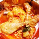 천왕농원 이미지